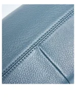 Sac à main Claire – Image 5