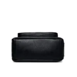 Sac bandoulière Clara – Image 3