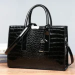 Sac à main Anaïs – Image 9