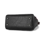 Sac bandoulière Nina – Image 3