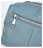 Sac à main Claire – Image 4