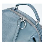 Sac à main Claire – Image 2