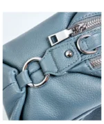 Sac à main Claire – Image 3