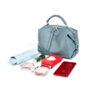 Sac à main Claire – Image 6