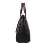 Sac bandoulière Nina – Image 2