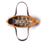 Sac bandoulière Romane – Image 2