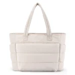 Sac cabas Sofia – Image 5