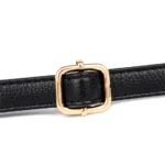 Sac à main Camille – Image 10