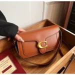 Sac bandoulière Eva – Image 8