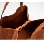 Sac cabas Pauline – Image 3