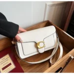 Sac bandoulière Eva – Image 11