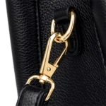 Sac à main Camille – Image 9