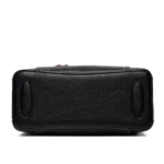 Sac à main Camille – Image 6