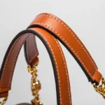 Sac cabas Chloé – Image 6