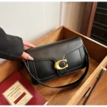 Sac bandoulière Eva – Image 9