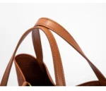 Sac cabas Pauline – Image 4