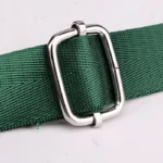 Sac bandoulière Mila – Image 8