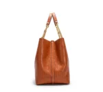 Sac cabas Chloé – Image 3