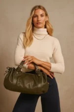 Sac à main Juliette – Image 3