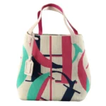 Sac cabas Juliane