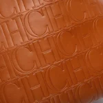 Sac cabas Chloé – Image 7