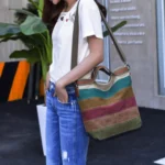 Sac cabas Noémie – Image 4