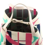 Sac cabas Juliane – Image 2