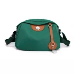 Sac bandoulière Mila