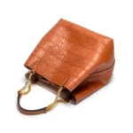 Sac cabas Chloé – Image 4