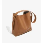 Sac cabas Manon – Image 2