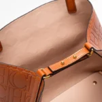 Sac cabas Chloé – Image 5