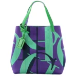 Sac cabas Juliane – Image 4