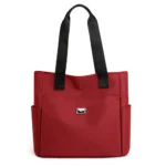 Sac cabas Emma – Image 10