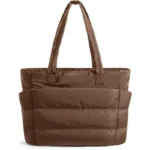 Sac cabas Sofia – Image 2