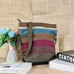 Sac cabas Noémie – Image 3