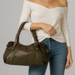 Sac à main Juliette – Image 4