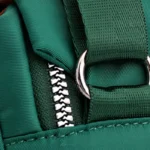 Sac bandoulière Mila – Image 7