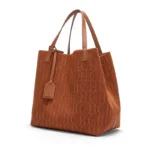 Sac cabas Pauline
