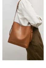 Sac cabas Manon – Image 5