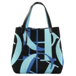 Sac cabas Juliane – Image 3