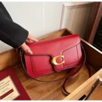 Sac bandoulière Eva – Image 10