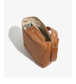 Sac cabas Manon – Image 3