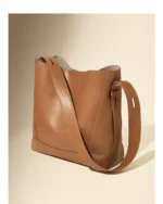 Sac cabas Manon – Image 4