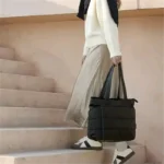 Sac cabas Sofia – Image 9