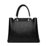 Sac à main Camille – Image 4