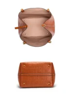 Sac cabas Chloé – Image 2
