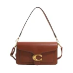 Sac bandoulière Eva