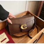 Sac bandoulière Eva – Image 12